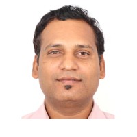 Basanagouda Patil