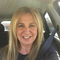 Paula Sherman