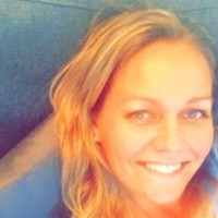 Beate Aas