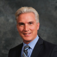 Bobby L. Dengler