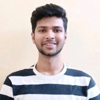 Amit Upadhye