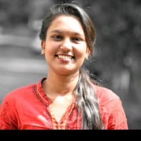 Chaithra Raj