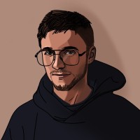 Alexey Kashkan