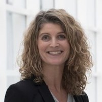 Rikke Toft