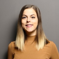 Orsolya Fülöp
