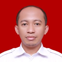Jumanto Jm