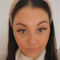 Jodie Jameson