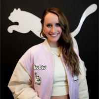 Hailey Bonczar