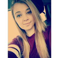 Destiny Brewer