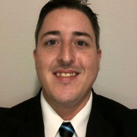 Joshua D'Alessandro