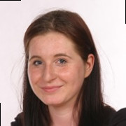 Kamila Kuster