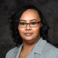 Charletta Washington