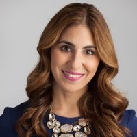 Joselin Malkhasian