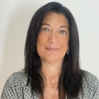 Eva Goenaga Santamaría