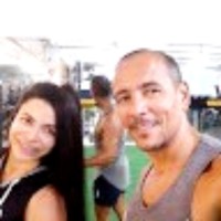 Fabiano Ramos Santos