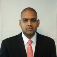 Sheldon Mohammed