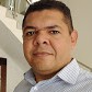 Joeliton Moreira