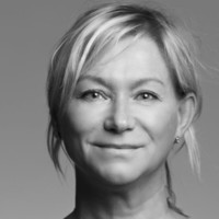 Annika Lindgren