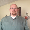 Dan Hudnall