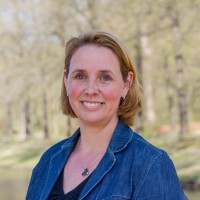 Gitta Van Den Heuvell