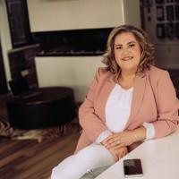 Julia Hill