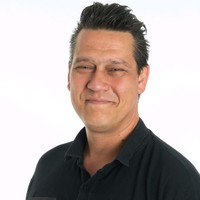 Remco De Wit