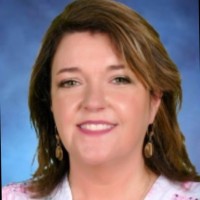 Gaffney Donna