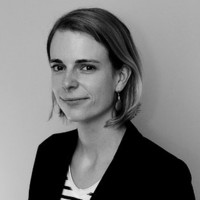 Juliane Schmidt