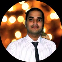 Imran Gurmani