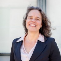 Tamara van der Hoek