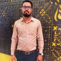 Aftab Ansari