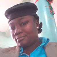 Adeola Ande