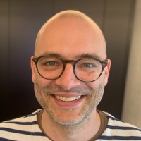 Andreas Schaefer