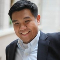 Joseph Phan