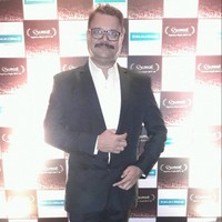 Vivek Dandekar