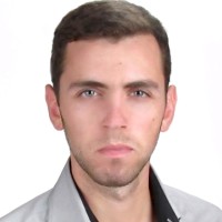 beka tsanava