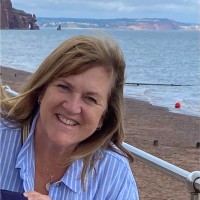 Wendy Horner
