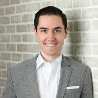 Alex Coletta