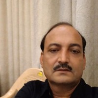 Sanjay Jain
