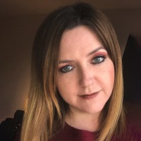 Crystal Colbourn, Mpsy, BA, CDP