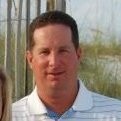 Tom Baldwin