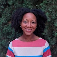 Jennifer Hinton