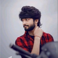 Yogesh Badave