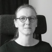 Christine 🥘🍫 STANOVIC