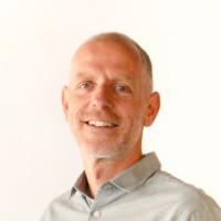 Marco Meijer