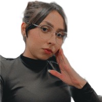 Valeria Valdelamar