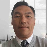 John Lau
