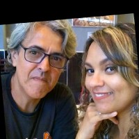 Celso Antonio de Lima