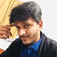 Sivashankar Prathap