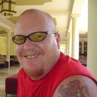 Rob Mclean